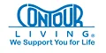 Contour Living Coupons