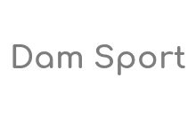 Dam Sport Coupons