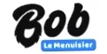 Bob Le Menuisier Coupons