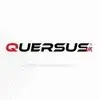 Quersus Coupons