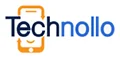 Technollo Coupons