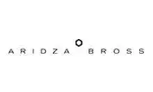 Aridza bross Coupons