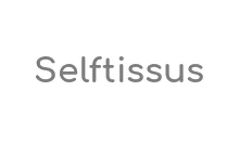 Selftissus Coupons