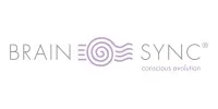 Brain Sync Coupons