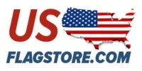 USFlagstore Coupons