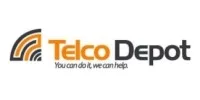 Telcopot Coupons