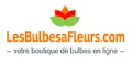Les Bulbes à fleurs fr Coupons