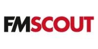 FM Scout Coupons
