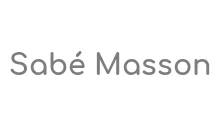Sabé Masson Coupons