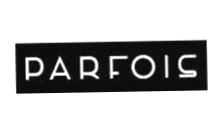 Parfois Coupons