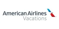 American Airlines Vacations Coupons