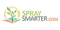 SpraySmarter.com Coupons