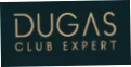 Dugas Club Expert FR Coupons