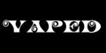 Vaped Coupons