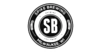 Spike Brewing Coupons