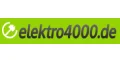 Elektro4000 Coupons