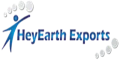 HeyEarth Exports Coupons