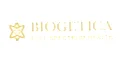 Biogetica Coupons
