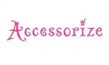 Accessorize Coupons