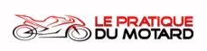 Le Pratique-du-Motard Coupons