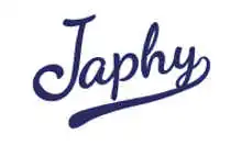 Japhy Coupons