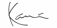 Karl Kani Coupons
