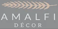 Amalfi Decor Coupons