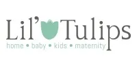 Lil' Tulip's Coupons