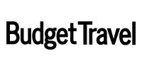 Budget Travel Coupons