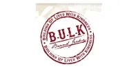 Bulk Beef Jerky Coupons