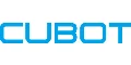 Cubot Coupons