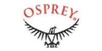 Osprey Packs Coupons