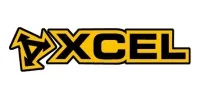 Xcel Coupons
