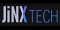 jinx Tech Coupons