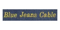 Bluejeanscable Coupons