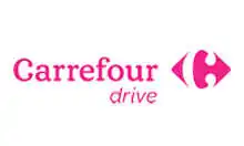 Carrefour Drive Belgique Coupons