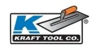Krafttool.com Coupons