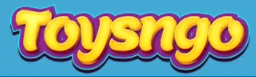 Toysngo Coupons