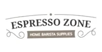 Espresso Zone Coupons