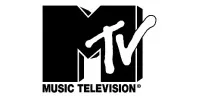 Mtv.com Coupons