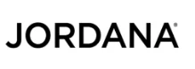 Jordana Cosmetics Coupons