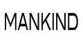 Mankind Coupons