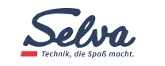 Selva Technik Coupons