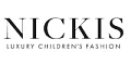 Nickis Coupons