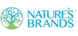 Nature's Brands Coupons