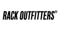 Rack Outfitters Coupons
