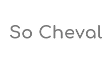 So Cheval Coupons