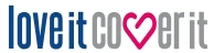 Loveit Coverit Coupons