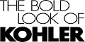 Kohler Coupons