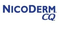 Nicorm CQ Coupons